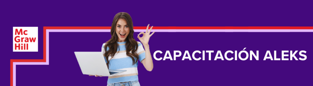 Capacitacion Connect