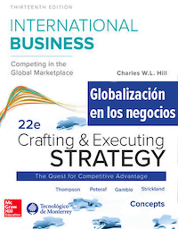 Advanced English 2 (Inglés 7)