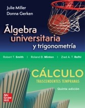 Advanced English 4 (Inglés 9)