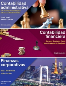 Advanced English 5 (Inglés 10)