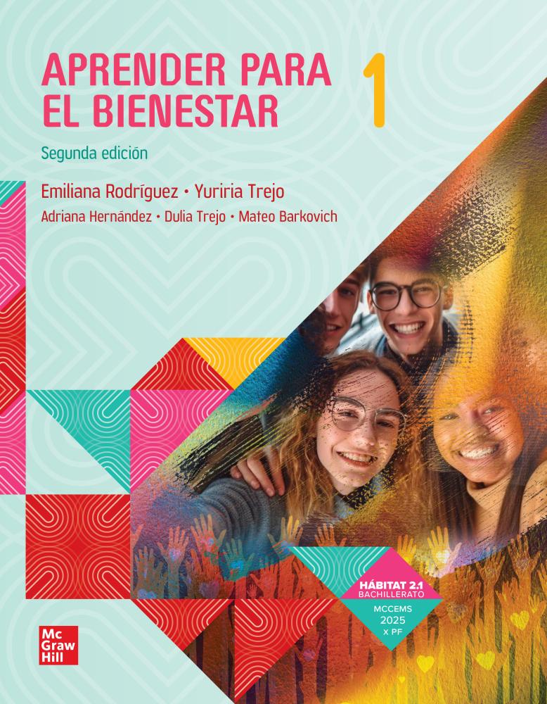 Aprender para el bienestar