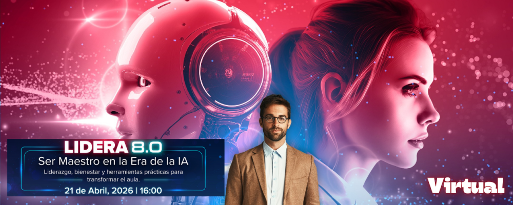 Lidera en linea Lidera en linea