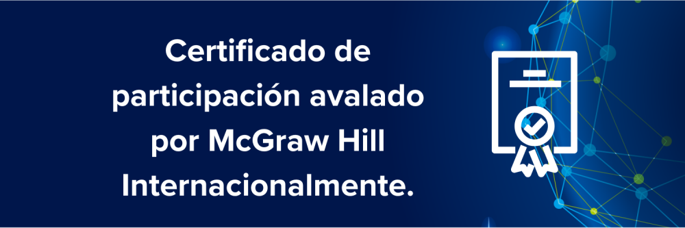 Certificado de participacion Certificado de participacion