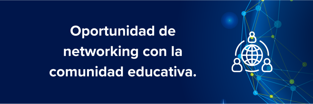 Networking Networking