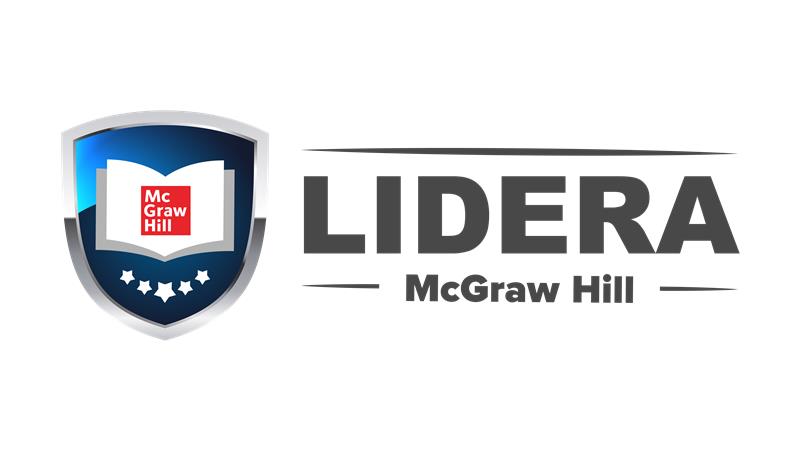 lidera_logo lidera_logo