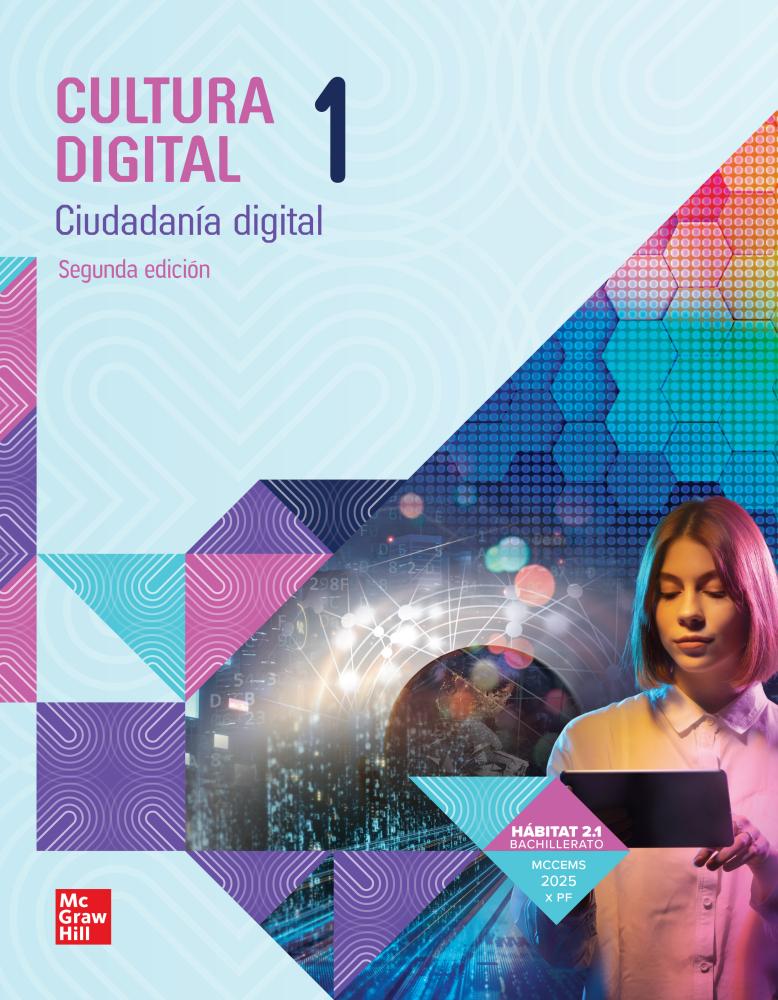 Cultura digital