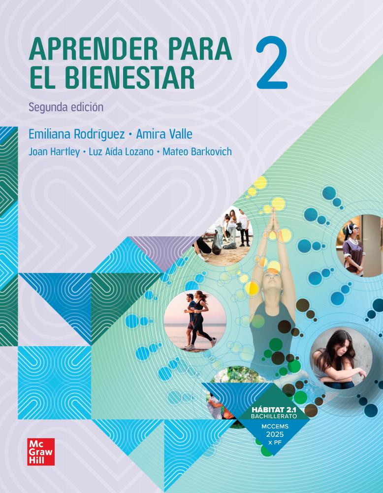 Aprender para el bienestar 2