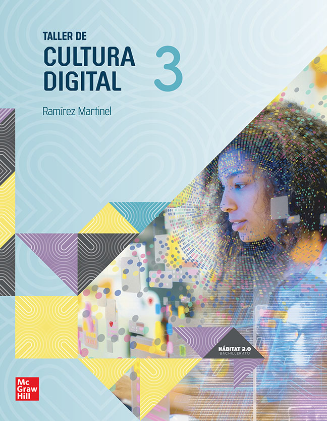 Ciencias sociales 3
