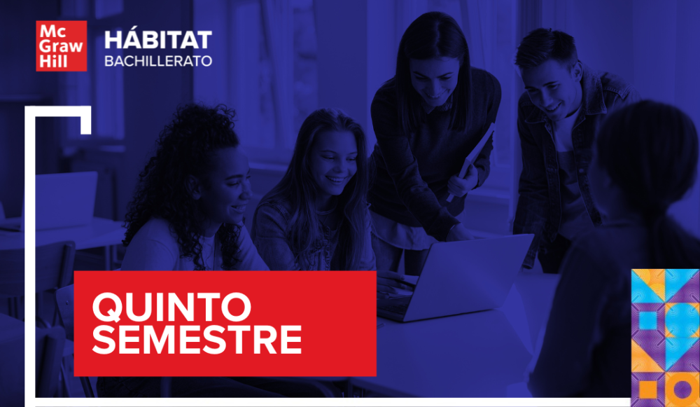 Quinto semestre Quinto semestre