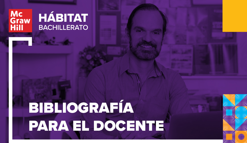 Bibliograia docente Bibliograia docente