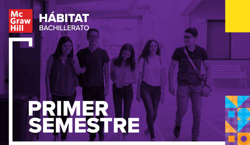 Primer semestre, da clic aqui Primer semestre, da clic aqui