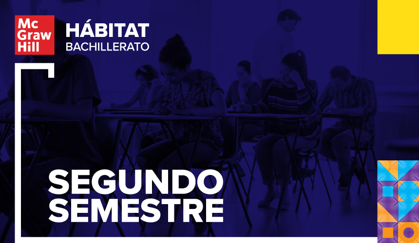 Segundo semestre, da clic aqui Segundo semestre, da clic aqui