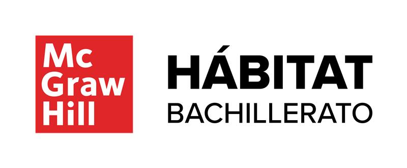 Habitat 1.0 Habitat 1.0