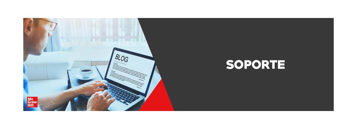 Regístrate en nuestro sitio web