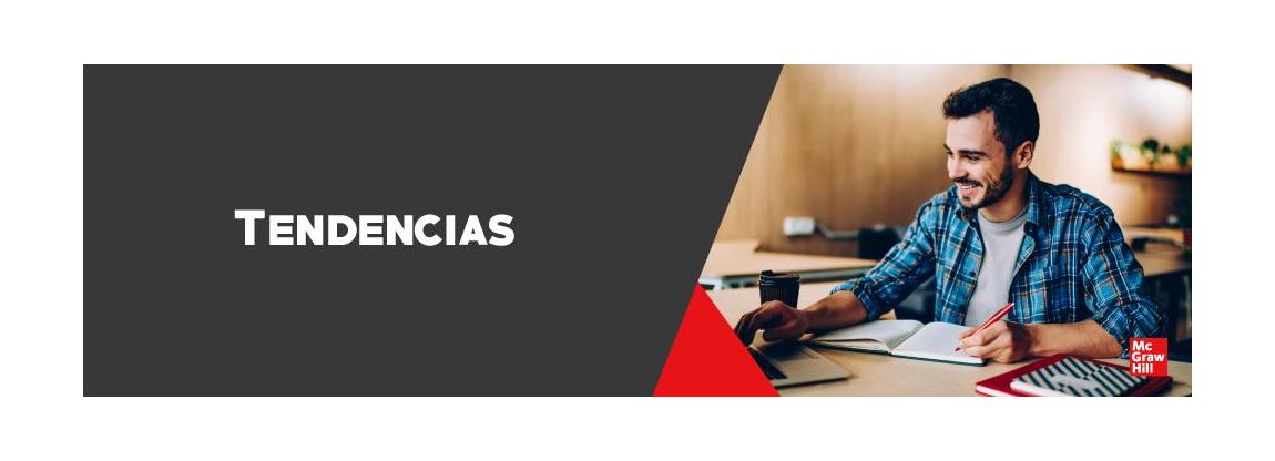 Gracias por enseñarnos a desaprender.