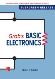 Grob S Basic Electronics 2024 Release Ise