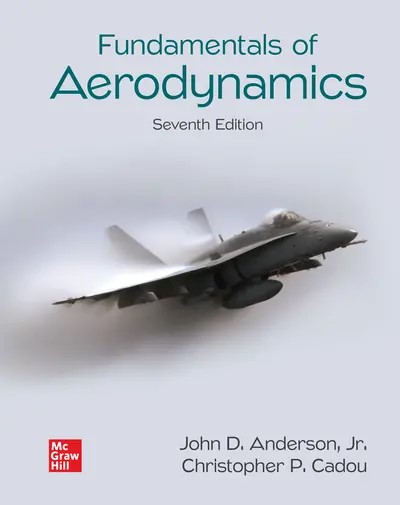 Advanced English 5 (Inglés 10)
