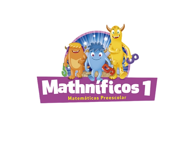 Mathnificos
