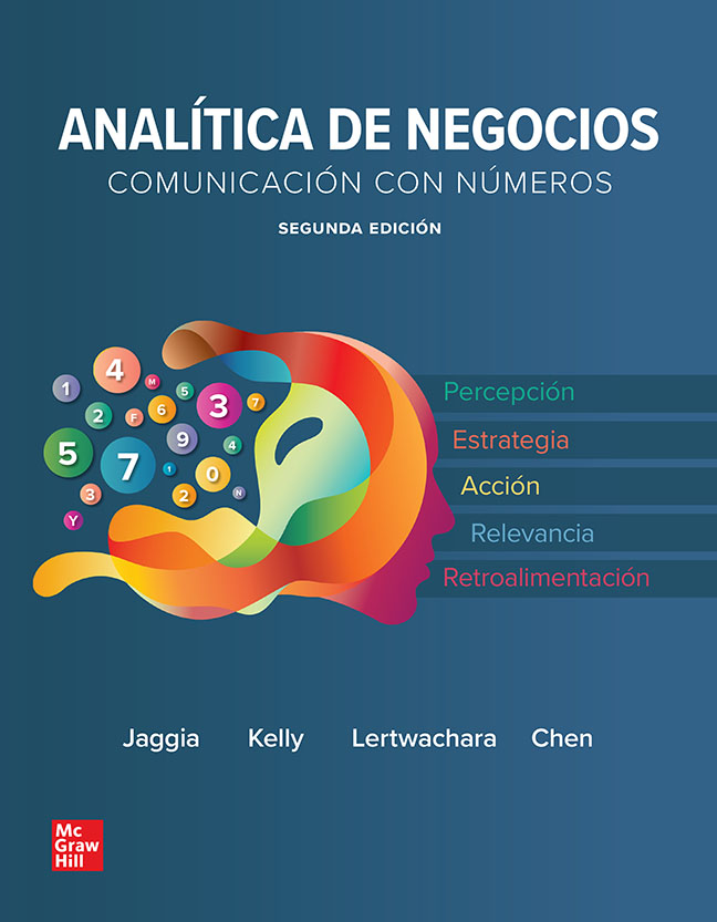 Advanced English 1 (Inglés 6)