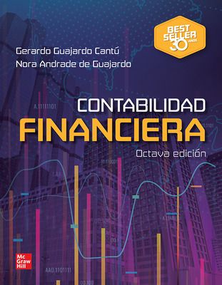 Advanced English 4 (Inglés 9)