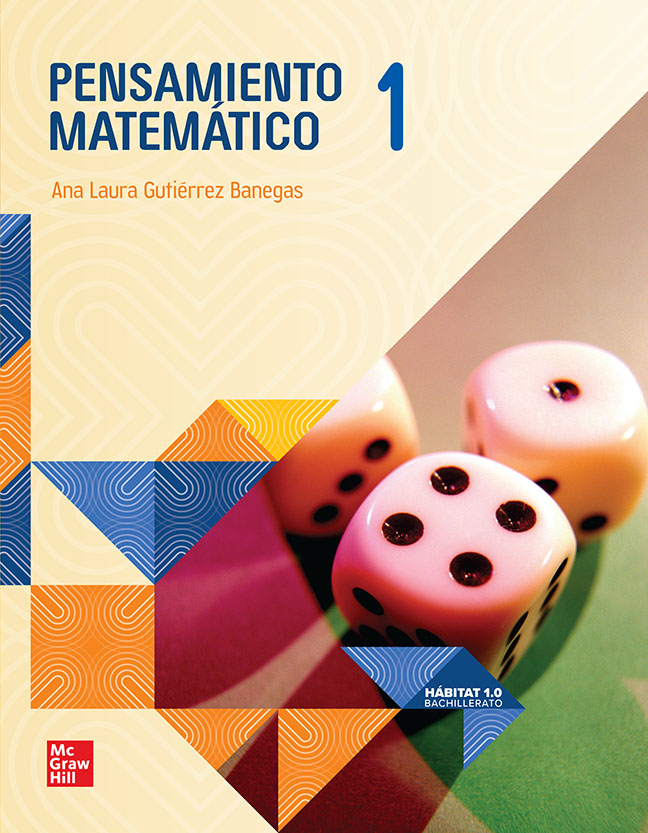 Conciencia historia 1