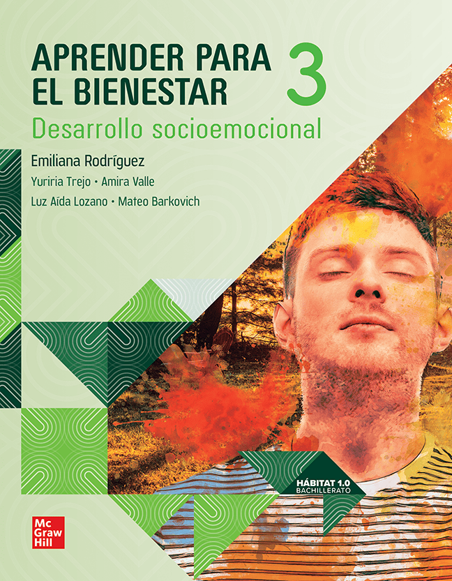 Ciencias Naturales 4