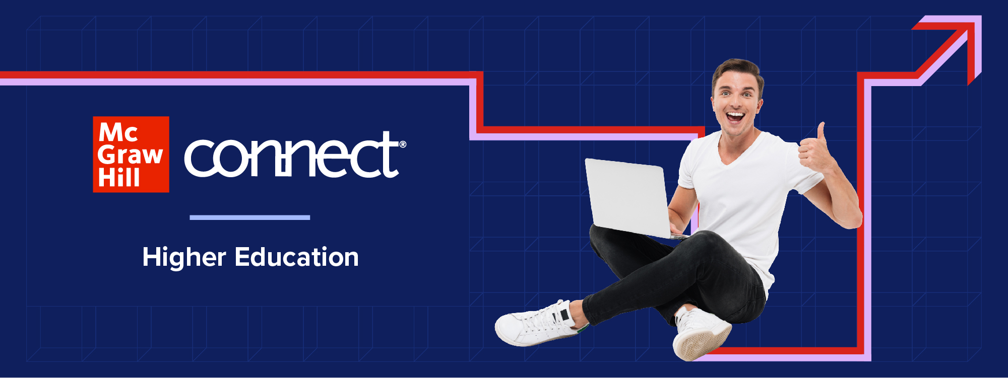 Mcgraw hill connect m xico