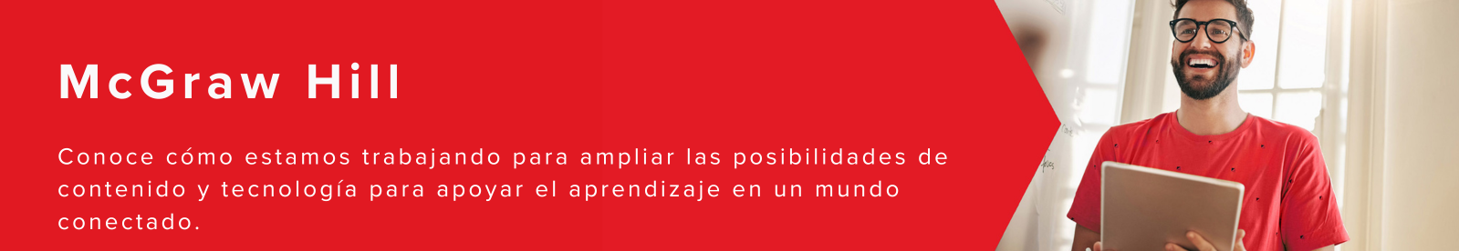 Sobre nosotros Sobre nosotros