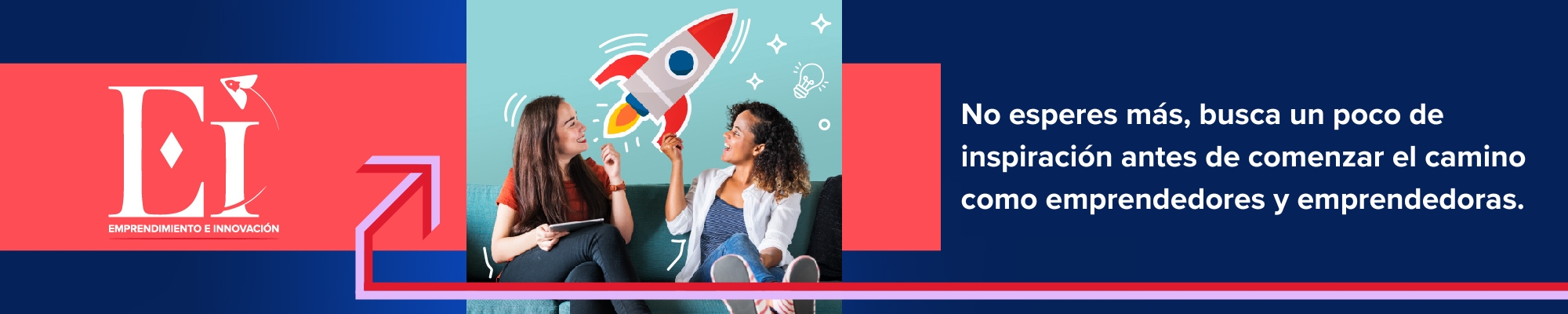 Conoce toda la coleccion Conoce toda la coleccion