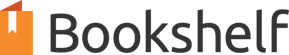 VitalSource Logo