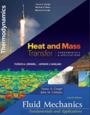 Advanced English 5 (Inglés 10) Advanced English 5 (Inglés 10)