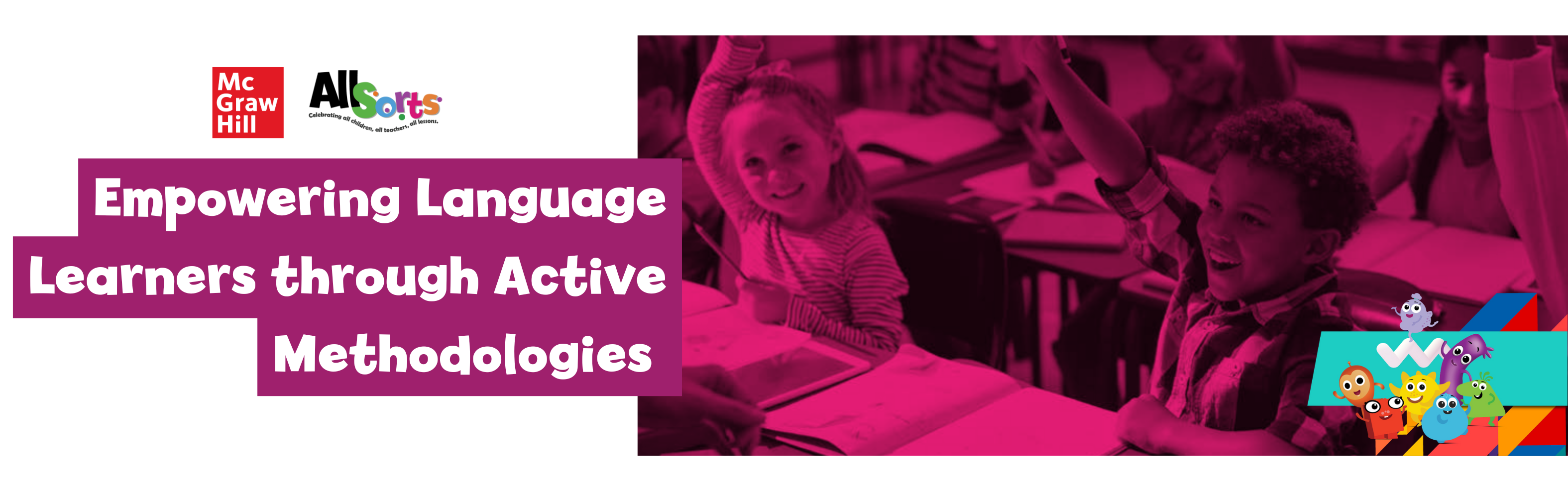 Empowering Language Learners through Active Methodologies Empowering Language Learners through Active Methodologies