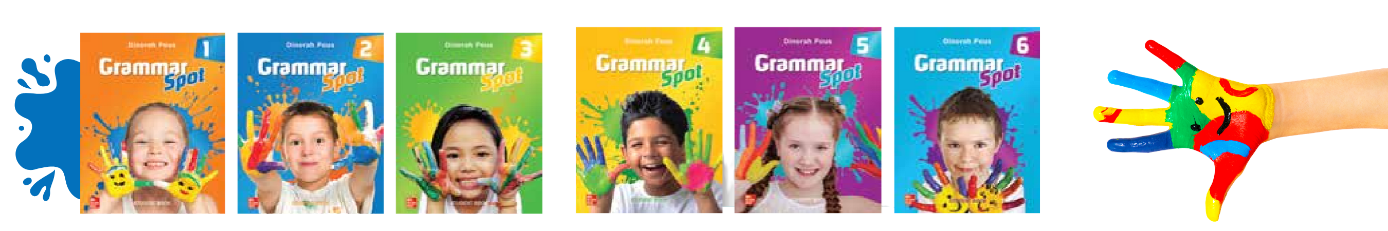 ""