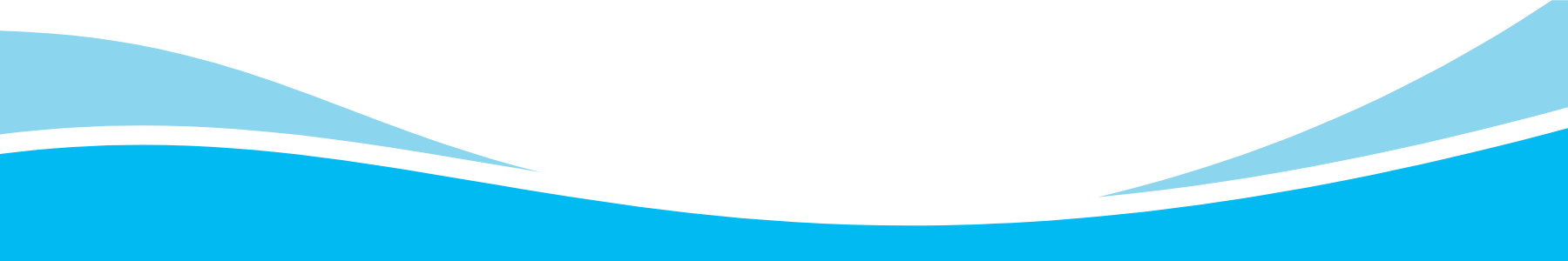 Logo Grammar Spot