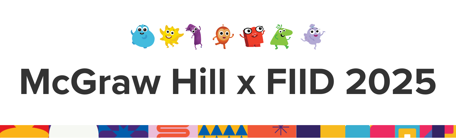 FIID 2025 