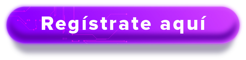 Registrate Lidera en linea