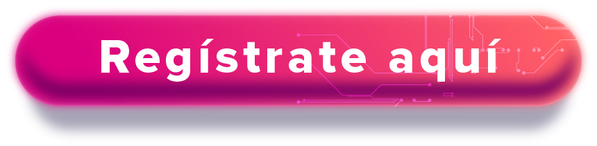 Registrate Lidera presencial