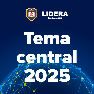 Tema central