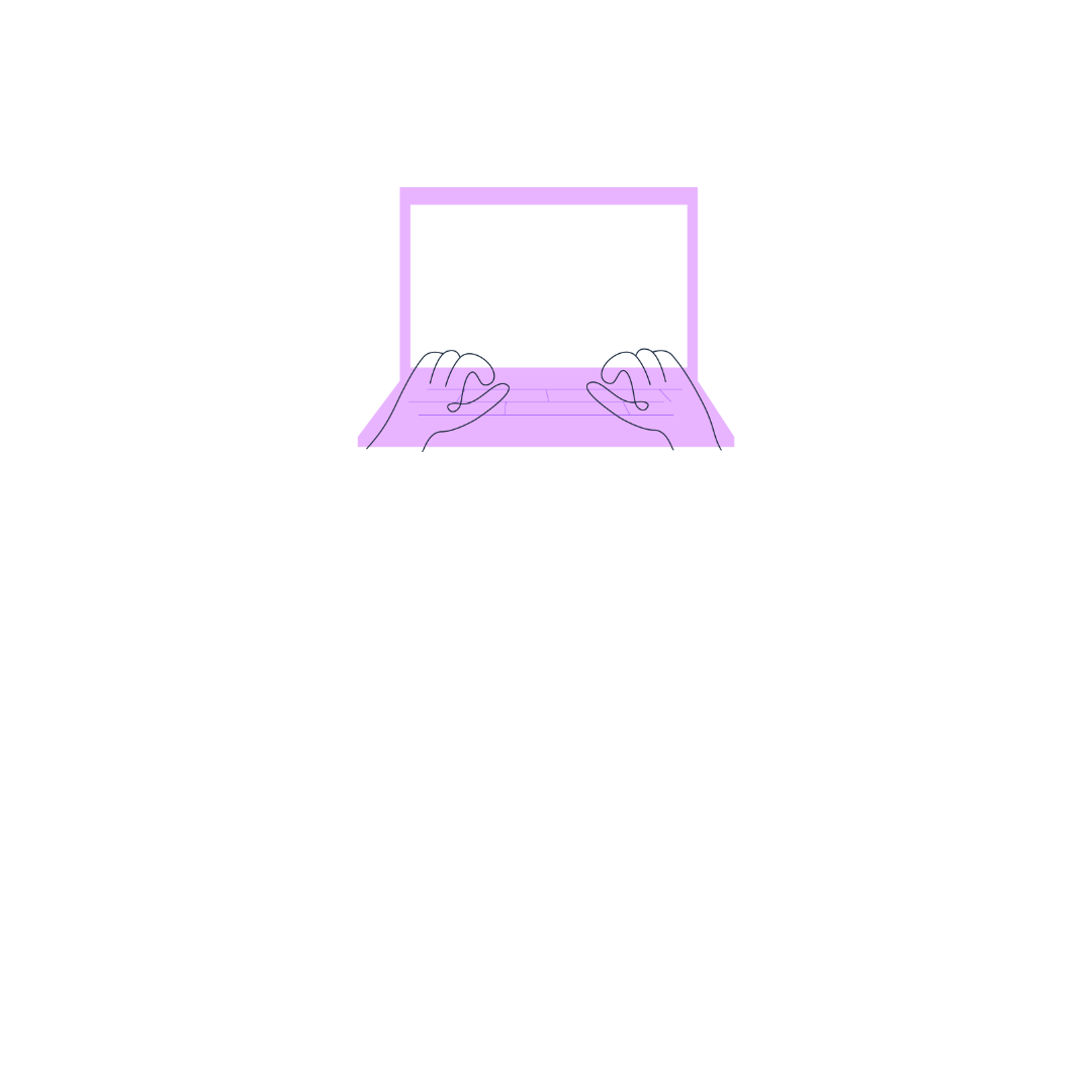 Registro LIDERA 7.0