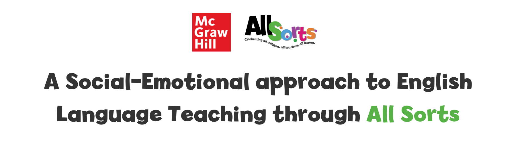 McGraw Hill | Academic Event Leon