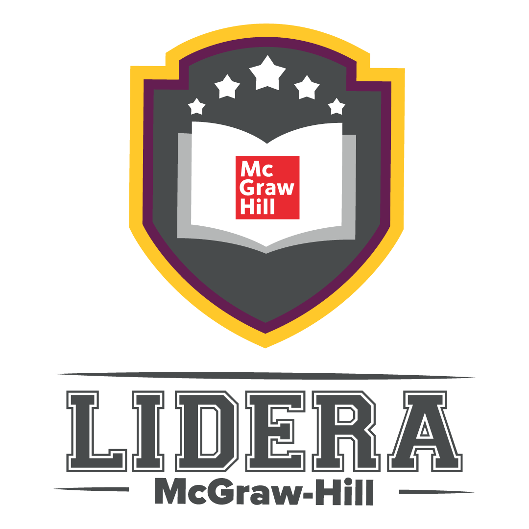 LIDERA 7.0