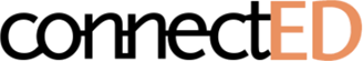 ConnectED Logo