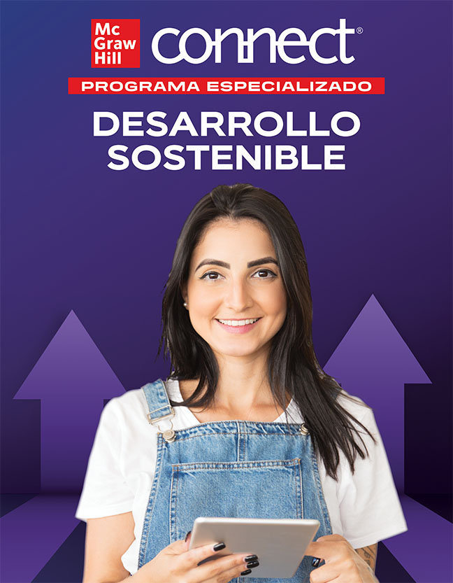 Programa Desarrollo Sostenible