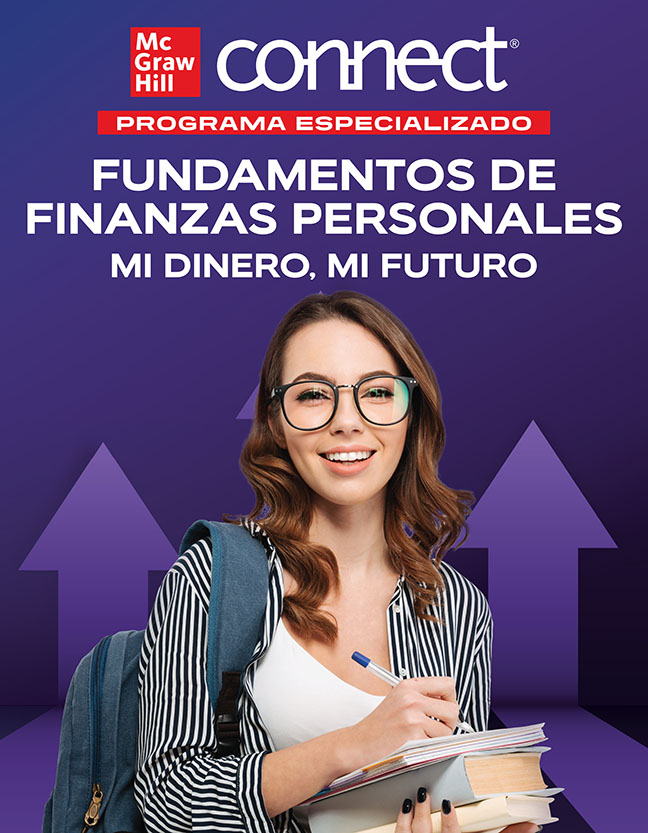 Programa Finanzas Personales