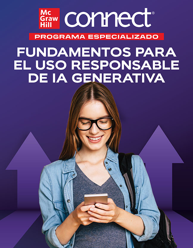 Programa Fundamento para la evaluaci&oacute;n y gesti&oacute;n de proyectos