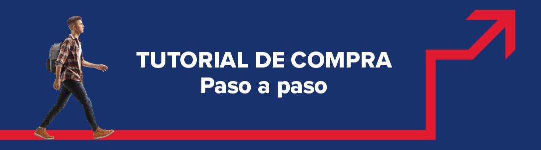 tutorial de compra tutorial de compra