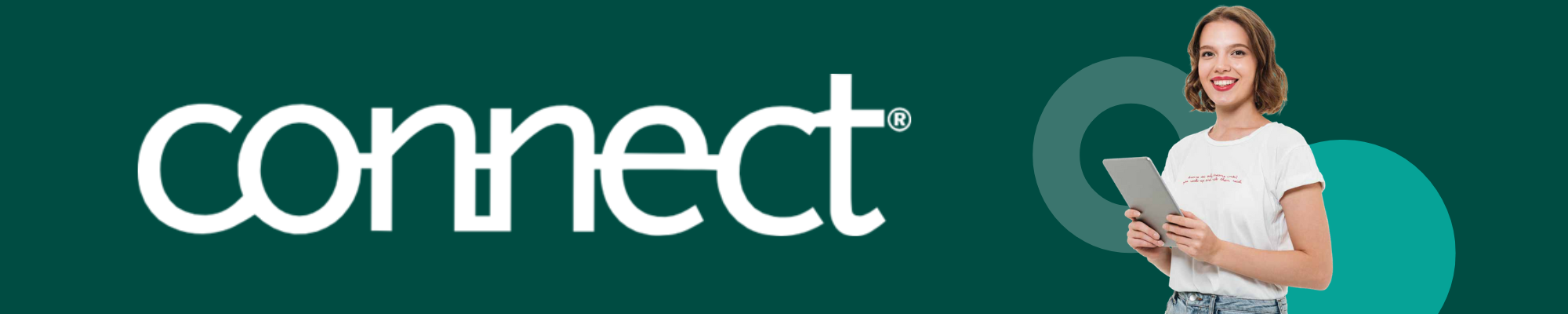 Connect Connect