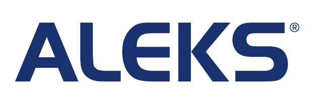 Aleks