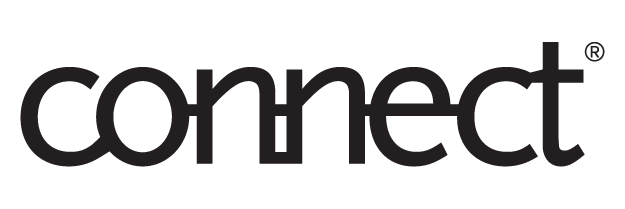 Connect