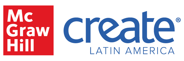 Create